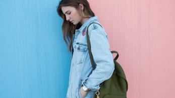 Δωρεάν εξετάσεις πλήρους ελέγχου του μαστού από τον Δήμο Αθηναίων