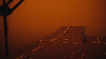 Ο καπνός από τις φωτιές στην Αυστραλία έφτασε μέχρι την… Ανταρκτική!