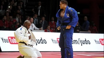 Απίστευτο: Έχασε σε αγώνα μετά από 9,5 χρόνια!