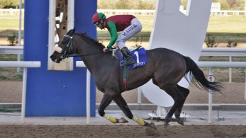 Εννέα αμφίρροπες κούρσες και κέρδη για πολλούς στις πρώτες ιπποδρομίες του Μαρτίου