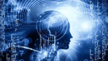 Καταψύχουν εγκεφάλους και περιμένουν… ανάσταση νεκρών