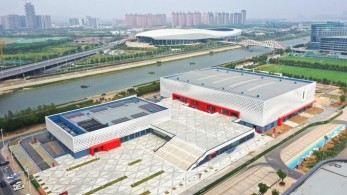 Αναβλήθηκε το Παγκόσμιο πρωτάθλημα κλειστού στίβου λόγω του κορωνοϊού