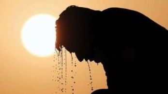 Δημιουργήθηκε ρομπότ που… «ιδρώνει»