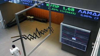 Ο Σπυρίδων Κυρίτσης επανεξελέγη πρόεδρος του ΣΜEXA