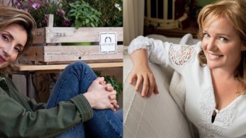 Γνωστές ηθοποιοί «τρολάρουν» τον κορωνοϊό (vids)