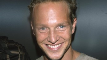 Σοκ στο Χόλιγουντ: Ηθοποιός που είχε παίξει στα «Φιλαράκια» βρέθηκε απαγχονισμένος