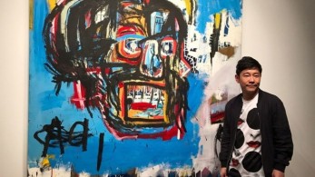 Απίστευτο: Δωρίζει 9 εκατ. δολάρια σε followers του για να κάνει… «κοινωνικό πείραμα»