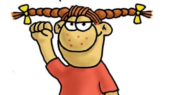 Το «YES» του Αρκά για την Αικατερίνη Σακελλαροπούλου