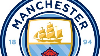 «Βόμβα»: Εκτός Champions League για δύο χρόνια η Μάντσεστερ Σίτι!