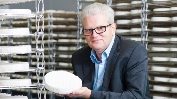 Αυστρία: Δήμαρχος εδώ και… 40 χρόνια και συνεχίζει!