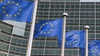 Κορωνοϊός: Πρώτο κρούσμα σε ευρωπαϊκό θεσμό
