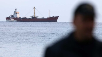 Λιμενικός πυροβόλησε λιμενικό: Το απίστευτο περιστατικό στο υπουργείο Ναυτιλίας