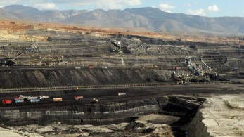 Παρατηρητήριο Απολιγνιτοποίησης» συγκροτήθηκε στη Δυτική Μακεδονία