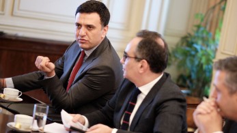 Έρχονται σαρωτικές αλλαγές στην Υγεία