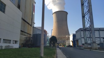 Ολοταχώς στην μεταλιγνιτική εποχή η Μεγαλόπολη