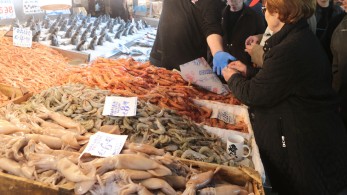 Σαρακοστιανά: Τι να προσέξετε για να αποφύγετε τις περιπέτειες