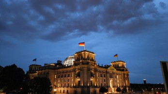 Γιατί η Ελλάδα δεν θα συμμετάσχει στη Διάσκεψη του Βερολίνου