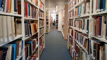 Γερμανία: Όλο και πιο δημοφιλή τα ιδιωτικά πανεπιστήμια στη χώρα