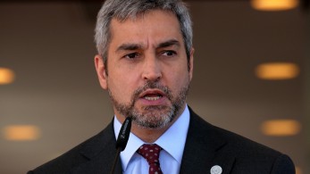 Επιδημία δάγκειου πυρετού στην Παραγουάη – Άρρωστος και ο πρόεδρος της χώρας