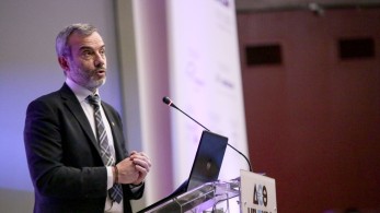 Ζέρβας για κορωνοϊό: Απαιτείται διαχείριση χωρίς κανένα πανικό (vid)