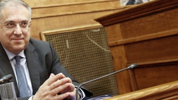 Θεοδωρικάκος: Απόλυτα συνεπής ο Κυριάκος Μητσοτάκης με τον εκλογικό νόμο
