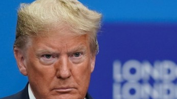 Τραμπ: Σκύλας γιος ο Σουλειμανί – Έπρεπε να είχε εξοντωθεί εδώ και 20 χρόνια