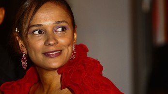 Η πλουσιότερη γυναίκα της Αφρικής βρήκε τον μπελά της από τα «Luanda Leaks»