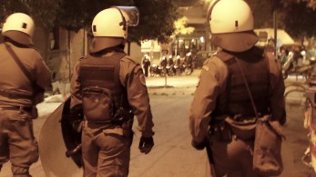 Κουκάκι: Οι δικαστές καταγγέλλουν πιέσεις από πολιτικούς και αστυνομικούς