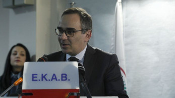 Υφυπουργός Υγείας: Όσο αναπτύσσεται η οικονομία τόσο καλύτερο το σύστημα υγείας