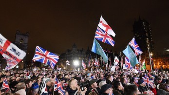 Brexit: Κερδίζουν βουλευτές 14 κράτη μέλη – Όχι όμως η Ελλάδα!…