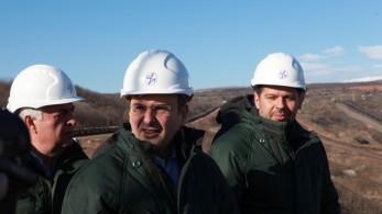 Θυμήθηκε την αντιπολίτευση ο ΣΥΡΙΖΑ για τον λιγνίτη