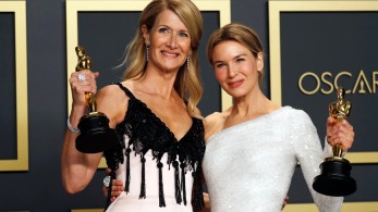 Όσκαρ 2020: Οι εμφανίσεις που εντυπωσίασαν (pics)