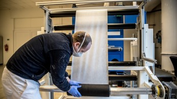 Κορωνοϊός: Νέες χώρες στον χάρτη- Κρούσματα σε Νέα Ζηλανδία και Λευκορωσία