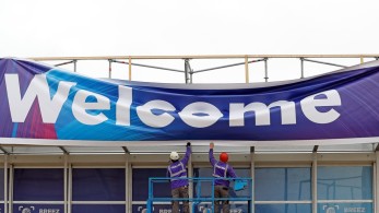 Κορωνοϊός: Ακυρώθηκε το Παγκόσμιο Σαλόνι Κινητής Τηλεφωνίας της Βαρκελώνης