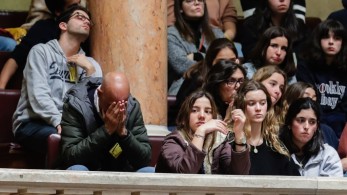 Πορτογαλία: Αποποινικοποιείται η ευθανασία