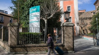 «Θύμα» του κορωνοϊού το καθολικό Πάσχα