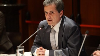 «Πράσινο φως» για 14 έργα από το Κεντρικό Συμβούλιο Περιβαλλοντικής Αδειοδότησης