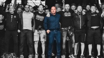 Το πόρισμα του ιατροδικαστή για τον άτυχο Βούλγαρο