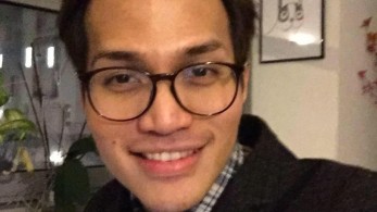 Βρετανία: Σοκάρει ο βιαστής – «Ήταν στρέιτ το 2014 – Το 2015 έγινε η είσοδός του στον κόσμο των γκέι» (pics & vid)