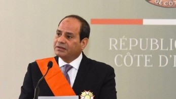 Αίγυπτος-ΕΕ: ευρωπαϊκές επιχειρήσεις υπογράφουν σωρεία συμφωνιών ύψους 40 δισ. ευρώ