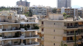 Πάνω από 700.000 έσπευσαν να διορθώσουν αδήλωτα ακίνητα!