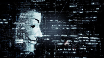 «Αντίποινα» των Anonymous Greece στους Τούρκους χάκερς: Έριξαν κυβερνητικές ιστοσελίδες