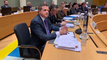 Κυκλική Οικονομία και Κλιματική Ουδετερότητα προτεραιότητα του ΥΠΕΝ