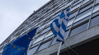 Τραγωδία στη Θεσσαλονίκη: Καθηγητής του ΑΠΘ αυτοκτόνησε μέσα στο γραφείο του