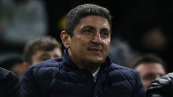 Μπράβο Αυγενάκη σε Εγγλεζάκη και εθνική ομάδα καράτε