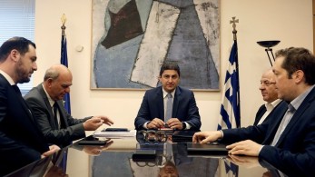 Σφραγίζονται οι λέσχες φιλάθλων χωρίς άδεια