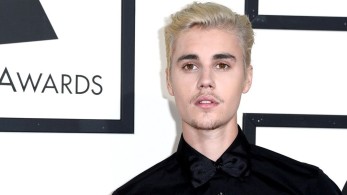 Ο Τζάστιν Μπίμπερ πάσχει από τη νόσο του Λάιμ