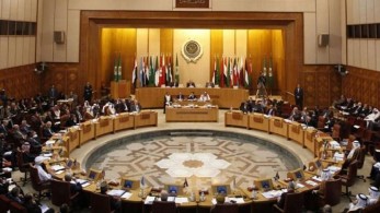 Λιβύη: η κεντρική τράπεζα ανέστειλε τη λειτουργία της μετά την απαγωγή αξιωματούχου της