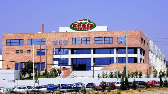 Αυτό είναι το νέο ΔΣ της Creta Farms