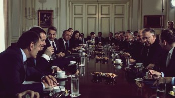 Σε δημόσια διαβούλευση ο νέος εκλογικός νόμος